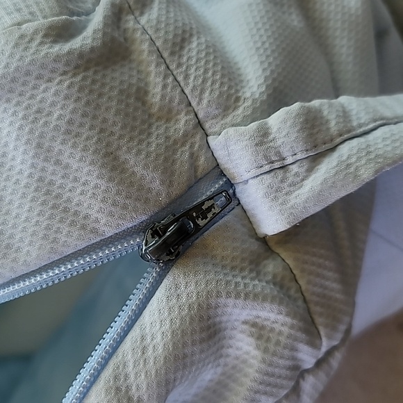 Pili Carrera diaper bag - Picture 4 of 7